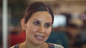 Visual Technology for Video Games Using HDR10+ GAMING