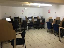 Contact us or book an appointment today! Thirsty Camel Electronics Repair In London