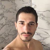 Sami Rodriguez (samibzzi)