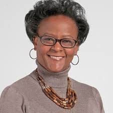 Dr. Philip Hashkes, MD, Rheumatology