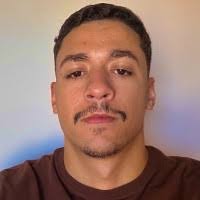 30+ "Patrick Paulino" profiles