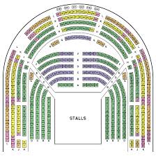 Edinburgh (/ ˈ ɛ d ɪ n b ər ə / ; Edinburgh Tattoo Seating Plan Row Numbers Wiki Tattoo