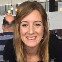 80+ "Katie Nixon" profiles