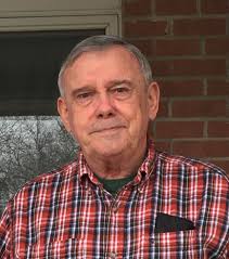 Travis Funeral Chapel