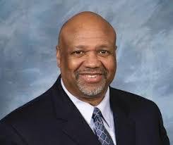 Alfonza Clark's Instagram, Twitter & Facebook