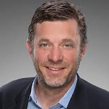 Infra people moves: Cellnex and OMERS find fresh European leaders