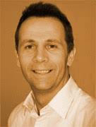 SalesDNA :: Who We Are