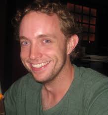 Chad Taylor Storey Obituary