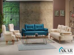 Anabel 506 S Fabric And Design Will Enhance Your Living Area To Give A Sophisticated And Stylish Look Code Lr 506 Wooden Sofa Designs Furniture Sofa Design