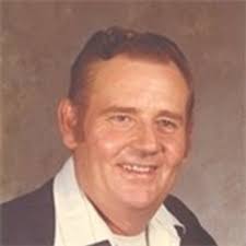 Obituary information for J. T. Swatzell