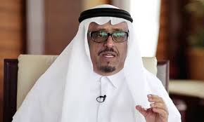 We did not find results for: Ø¶Ø§Ø­ÙŠ Ø®Ù„ÙØ§Ù† ÙŠØ±Ø¯ Ø¹Ù„Ù‰ Ø§ØªÙ‡Ø§Ù… Ø§Ù„Ø¥Ø¹Ù„Ø§Ù… Ø§Ù„Ø¥Ù…Ø§Ø±Ø§ØªÙŠ Ø¨Ø§Ù„ÙˆÙ‚ÙˆÙ ÙˆØ±Ø§Ø¡ Ø§Ù„Ø£Ø­Ø¯Ø§Ø« ÙÙŠ ØªÙˆÙ†Ø³ ØªØºØ±ÙŠØ¯Ø§Øª Ø§Ù„Ù‚Ø¯Ø³ Ø§Ù„Ø¹Ø±Ø¨ÙŠ