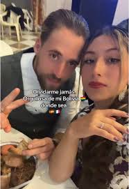 Orgullo por Bolivia: Sabores y Cultura