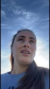 Ellidy Pullin and Nedd Brockman