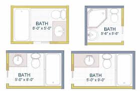 Small bathroom design with shower room. 110 Best Small Bathroom Layout Ideas In 2021 Small Bathroom Bathroom Layout Bathroom Design