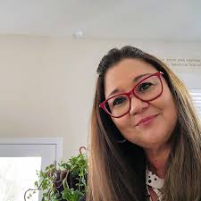 Murder of Tiffany Botello, Class of 1988, in Phoenix, Arizona