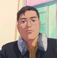 Participa y podrás ganar 2 Entradas. Dinos lo que dice y no dejes que las  líneas te confundan. A jugar!!! #JuegosEnFamilia #Juegos #Afiliación  #Juegos #Ambato #ExperienciaMrJoy #IlusiónOptica