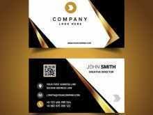 It is a good way to give or get contacts. 99 How To Create Visiting Card Design Online Purchase For Free With Visiting Card Design Online Purchase Cards Design Templates