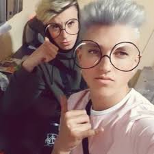 Raul Roman Parejo (@RaulilloRomanP)