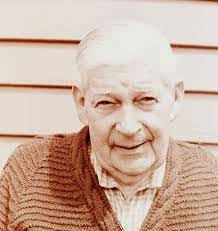 Allan Nimmo's Instagram, Twitter & Facebook