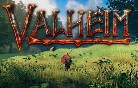 Explore and survive in this game set in an epic viking inspired world! Valheim Angelfuhrer Alles Was Sie Wissen Mussen