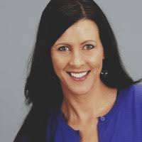 100+ "Michele Cramer" profiles