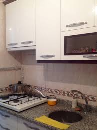 Regülatör montajı ve doğalgaz verme işlemi nasıl yapılır? Mutfak Eskiden Sonra Yeni Hali Nasil Sizce Ev Gezmesi