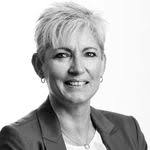 Fred Leznek's Instagram, Twitter & Facebook