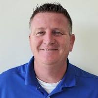 Bob Maxey Ford of Howell