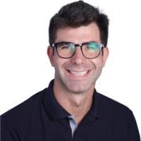 Luis Felipe Netto Franco