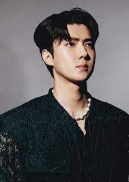 ❀【서울한강 세훈섬】 에 당신을 초대 합니다 sehun 2021 birthday support 노들섬 sehun island 자세한 내용은 첨부한 이미지를 . Sehun Sehun Twitter