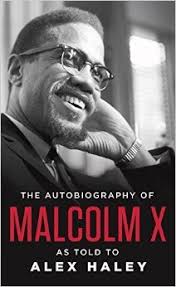 .the best movies about malcolm x. The Autobiography Of Malcolm X By Malcolm X
