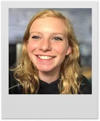 Our Kids — Parents for Safe Online Spaces