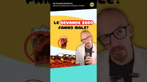 Zero drinks: are they bad for you or not? #nutrition #diet #bar #blog  #weightloss #health #fitnes...