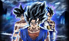 May 09, 2021 · the new release will be the second film based on dragon ball super, the manga title and the anime series which launched in 2015.the first such movie was the 2018 release dragon ball super: A Brand New Dragon Ball Super Movie Coming Out In 2022