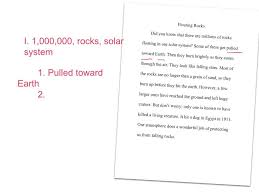 For example, the main headings in an outline using decimal format would be 1.0, 1.2, 1.3, while the subheadings would be. Keyword Outline Eiw Homeschool Writing Necklace Wall Hanger Wooden Hangers