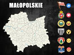 Piłkarską karierę rozpoczął w sk semily, później grał w fk baumit jablonec. Kibicowskie Mapy Final W Wojewodztwie Malopolskim Ze Wzgledu Na Duza Ilosc Dobrych Ekip Podzielilismy Wczesniej Nasze Glosowanie Na 2 Czesci Wiec To Wy Wybraliscie Glowna Szostke Ktora Powalczy O Koncowy Triumf