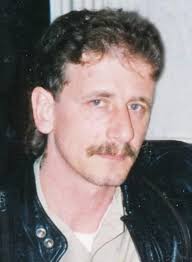 Kevin L. Savoie Obituary (2022)