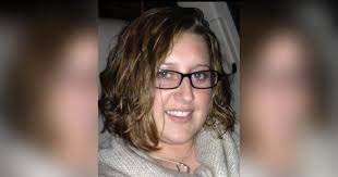 Obituary for Amanda Lynn Rabbeth