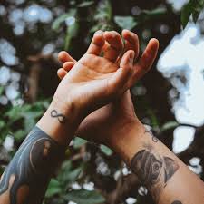 Choosing The Right Tattoo Artist