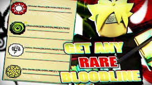 Vine (plant man) is the new eye bloodline. Rabbit Spirit Helping Subs Get Jins Shindo Life Live Roadto60k Shindo Life Codes Roblox Nghenhachay Net