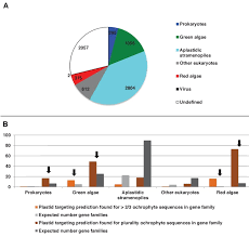 The aguilar family is a native american family of potters from santo domingo pueblo (currently known as kewa pueblo), new mexico, united states. Chimeric Origins Of Ochrophytes And Haptophytes Revealed Through An Ancient Plastid Proteome Abstract Europe Pmc
