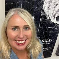 Roy Beagle Email & Phone Number