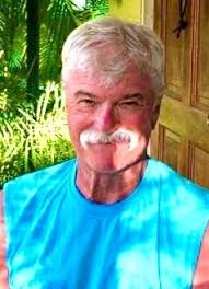 Contributions to the tribute of Thomas R. Ziesmer