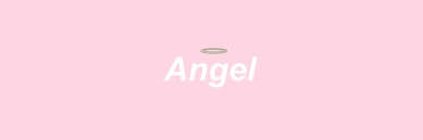 Maybe you would like to learn more about one of these? Cute Aesthetic Twitter Banner Novocom Top