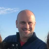 500+ "Libert" profiles