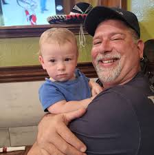 Happy Monday! Have a great week 😄 #DrPol