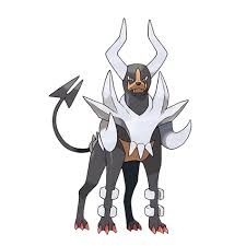 Check spelling or type a new query. Pokemon Go Mega Houndoom Mega Raid Guide Imore