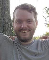 Devon Chance Obituary (2021)