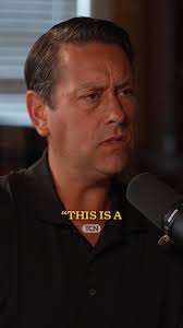 Farhan Bhatti (@farhan.MSU) • Facebook