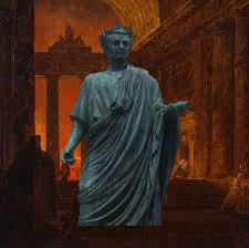 Horace's Life and Poetry